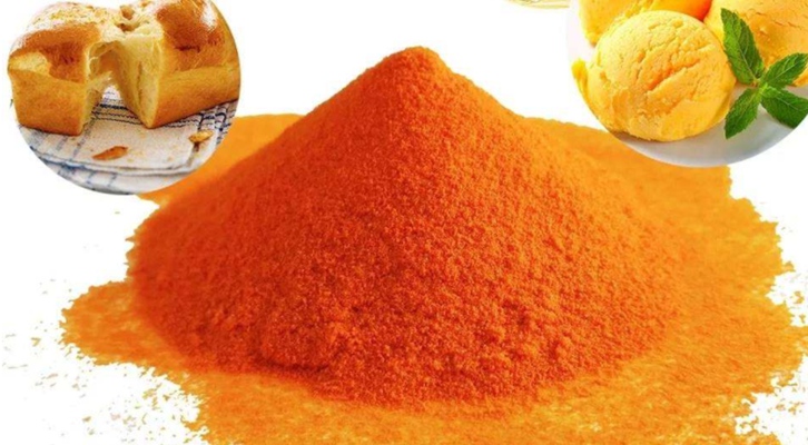 香港食品添加劑進口報關(guān)流程 香港食品添加劑進口報關(guān)流程