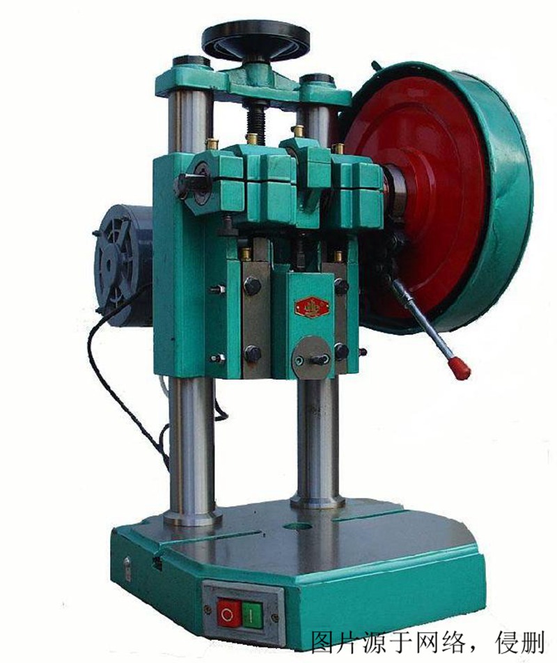 深圳二手機械設備進口報關(guān)流程-19年舊設備報關(guān)行