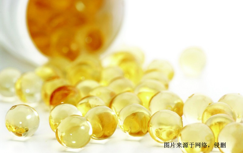 廣州魚(yú)油進(jìn)口報(bào)關(guān)流程 廣州魚(yú)油進(jìn)口報(bào)關(guān)流程