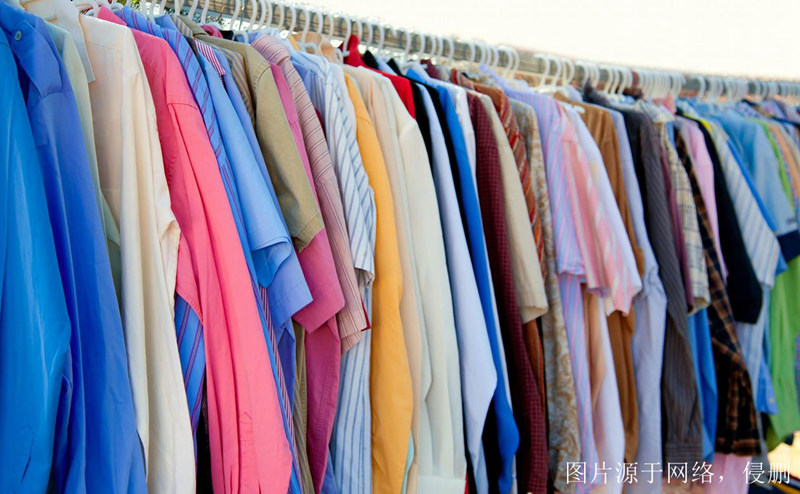 青島進口韓國服裝清關流程 青島進口韓國服裝清關流程