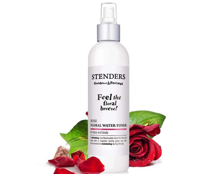 廣州進(jìn)口瑞士化妝品報(bào)關(guān)資料_定妝噴霧清關(guān)流程