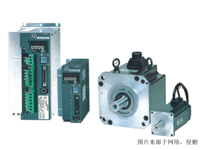 瑞士電機馬達設備進口報關(guān)流程-19年舊設備報關(guān)行