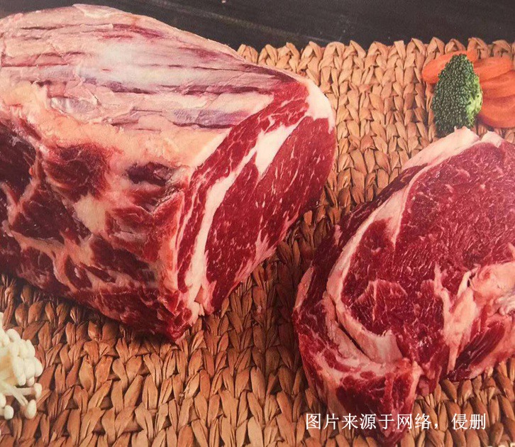 福州進口巴西冷凍牛肉清關費用 福州進口巴西冷凍牛肉清關費用