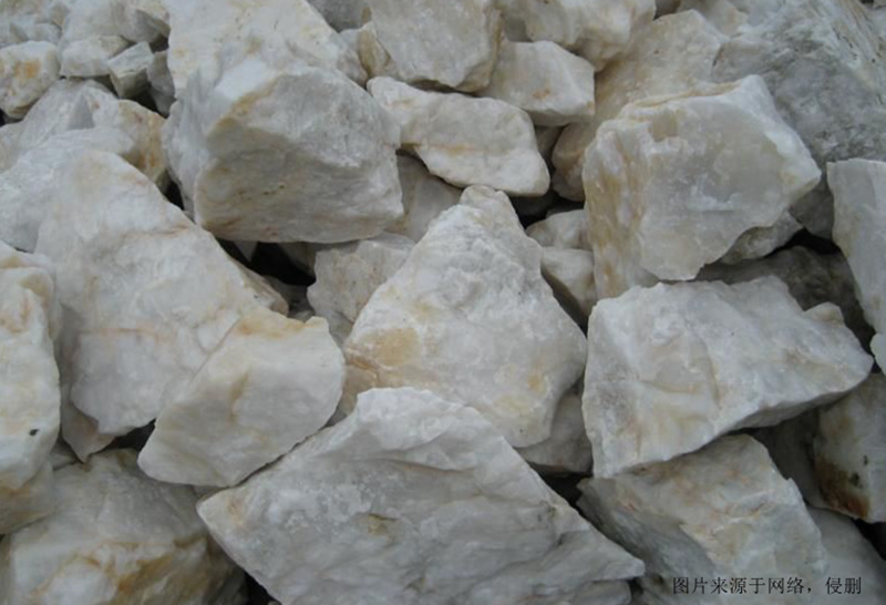 廣州進(jìn)口石英石報(bào)關(guān)流程 廣州進(jìn)口石英石報(bào)關(guān)流程