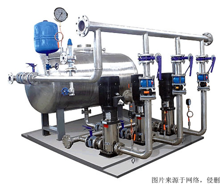 巴西舊設(shè)備進(jìn)口報關(guān)流程 巴西舊設(shè)備進(jìn)口報關(guān)流程