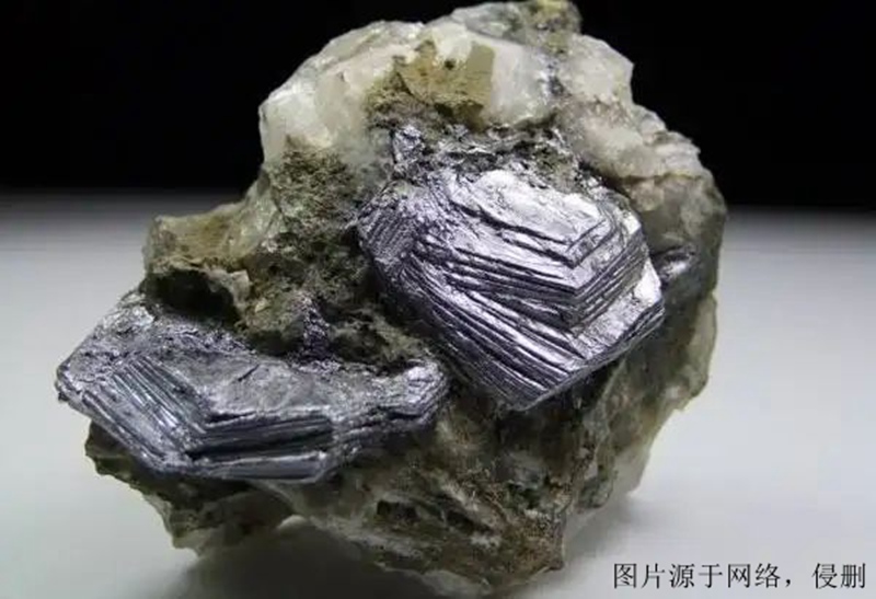 秘魯鉬礦進口報關(guān)資料 秘魯鉬礦進口報關(guān)資料