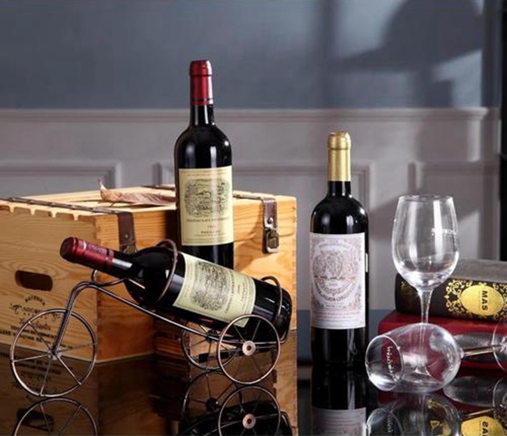 澳洲紅酒進(jìn)口報關(guān)費用 澳洲紅酒進(jìn)口報關(guān)費用