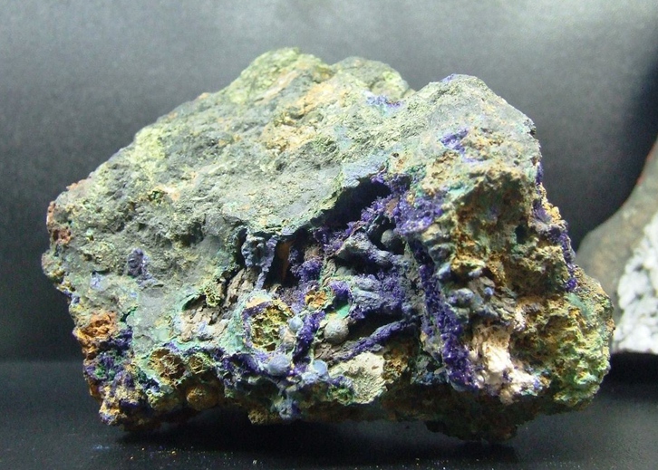 安徽銅礦石進(jìn)口報(bào)關(guān)資料 安徽銅礦石進(jìn)口報(bào)關(guān)資料