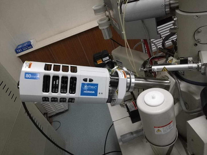 進口新加坡熱循環(huán)儀報關(guān)費用 進口新加坡熱循環(huán)儀報關(guān)費用