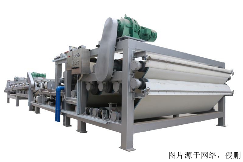 3分鐘講解北京舊設備進口報關資料-20年設備報關行