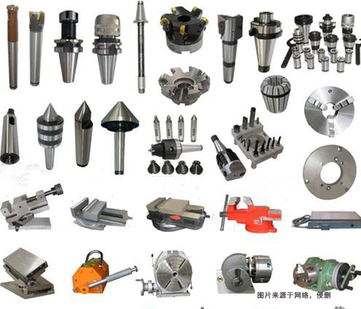 臺(tái)灣機(jī)床配件進(jìn)口清關(guān)資料 臺(tái)灣機(jī)床配件進(jìn)口清關(guān)資料