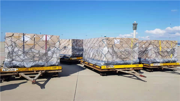 1588993874151651.jpg 上海機場出口報關