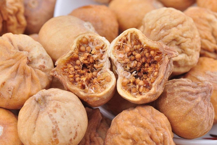 英國無花果干進口報關(guān) 英國無花果干進口報關(guān)一站式服務(wù)流程.jpg