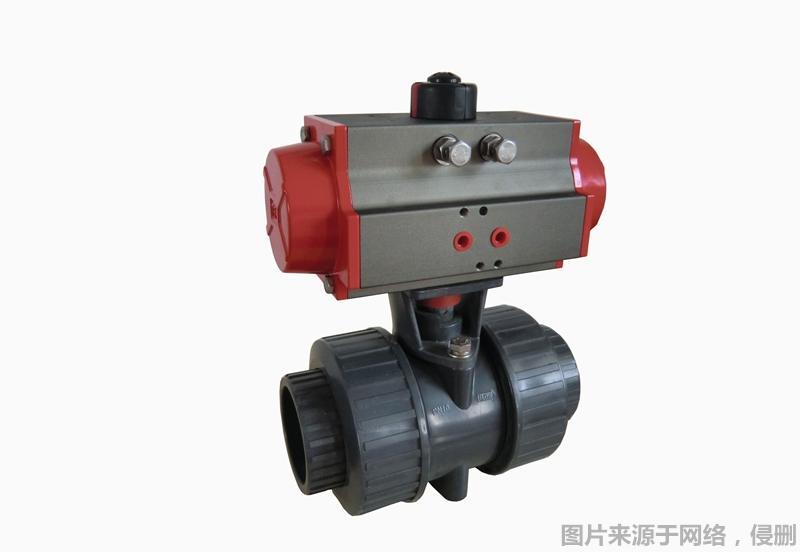 1678096331901556.jpg 進口氣動閥門報關(guān)天津公司.jpg