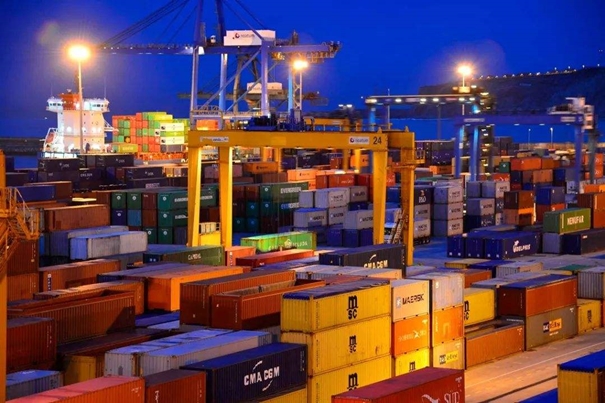 1634290278546598.jpg 上海報關行哪家好_副本.jpg