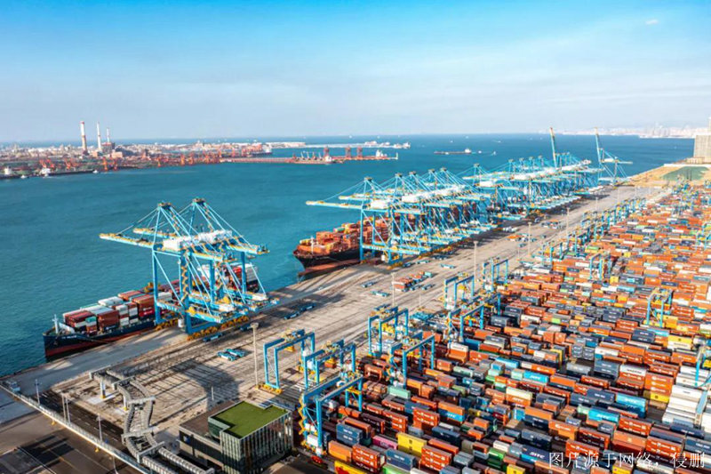 廣西憑祥進口報關公司電話 廣西憑祥進口報關公司電話