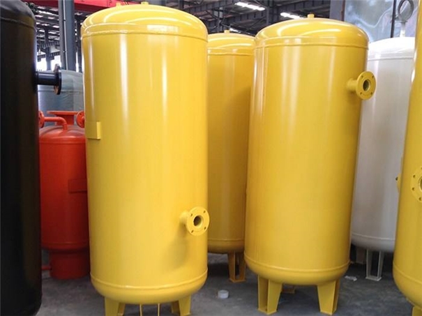 1643189652780664.jpg 壓力容器進口報關(guān)_副本.jpg