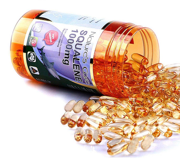 廣州進(jìn)口德國(guó)膠囊咖啡報(bào)關(guān)資料要這4樣-19年報(bào)關(guān)行