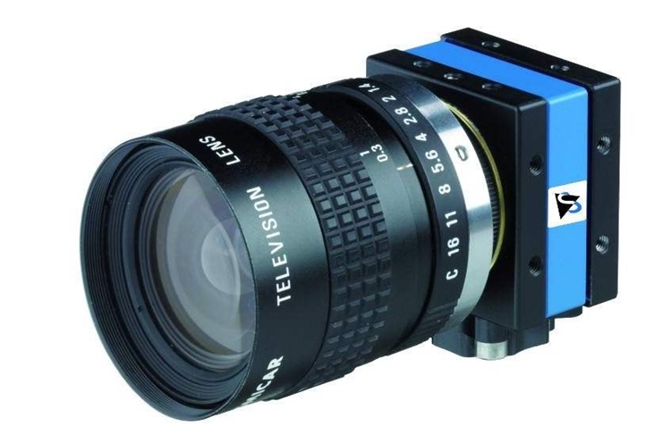 1598320197158504.jpg 工業(yè)相機(jī)進(jìn)口報(bào)關(guān)