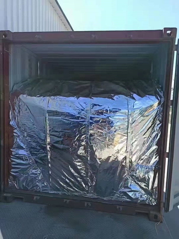 1641464082828799.jpg 從國外進口酒清關的公司_副本.jpg