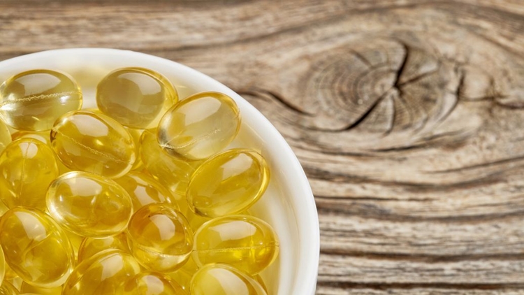 1598236244932459.jpg 魚油進(jìn)口報(bào)關(guān)