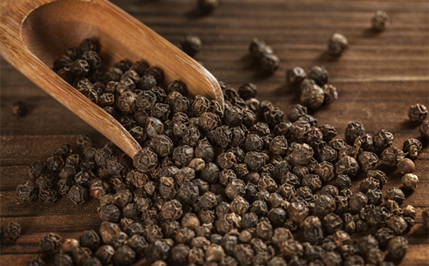 胡椒進口報關 胡椒進口報關注意事項有哪些?