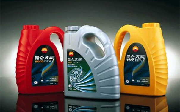 潤滑油進口報關代理 timg_副本.jpg