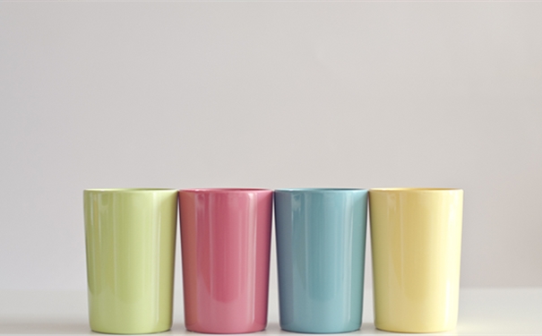 干貨!杯子進口報關(guān)的服務(wù)流程以及資料 杯子進口報關(guān)