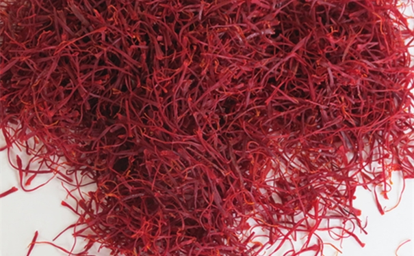 1626861616226743.jpg 進(jìn)口西紅花報(bào)關(guān)_副本.jpg