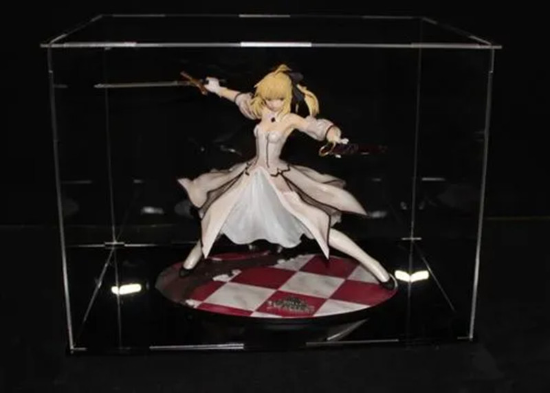 1667818904719704.jpg 進(jìn)口手辦類玩具機(jī)場(chǎng)報(bào)關(guān).jpg