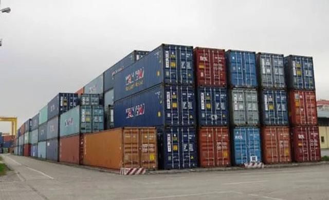 1547862624468920.jpg 個(gè)人進(jìn)口