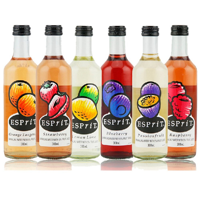 1587518143306880.jpg 果汁進口報關(guān)