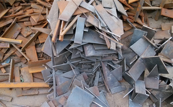 進(jìn)口舊鋼鐵清關(guān)代理的費(fèi)用(報價) 進(jìn)口舊鋼鐵清關(guān)代理.jpg