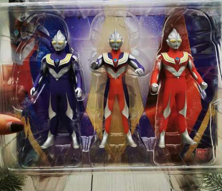 日本動漫玩具進(jìn)口清關(guān)資料 日本動漫玩具進(jìn)口清關(guān)資料