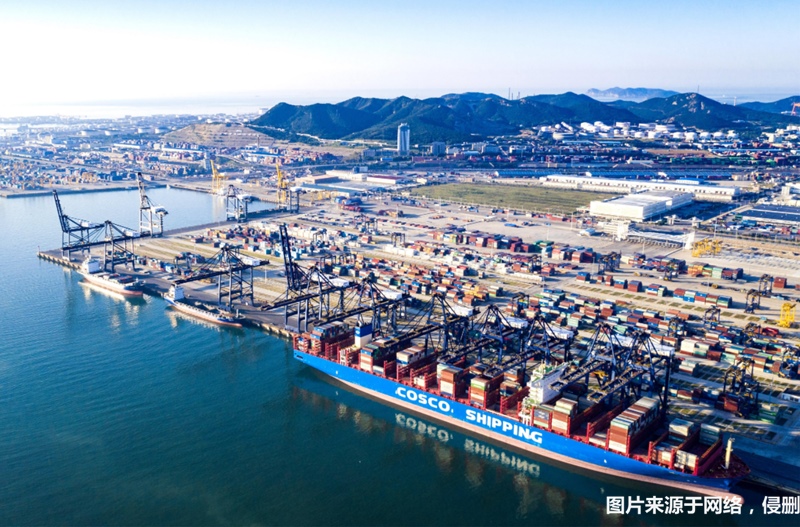 1678784631896865.jpg 大連報關(guān)物流專業(yè)公司.jpg