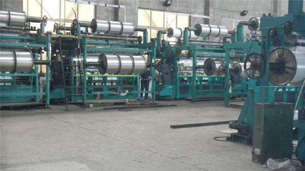 1629284481779098.jpg 深圳舊設備進口清關