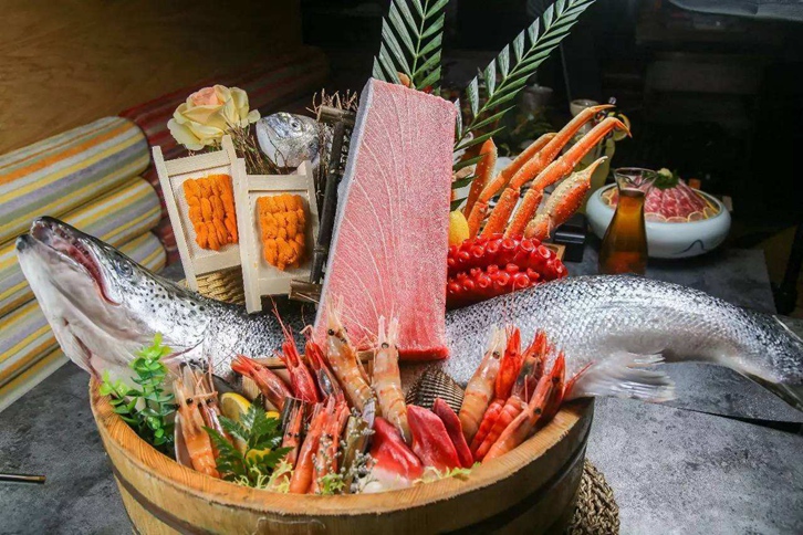 廈門進(jìn)口澳洲金槍魚報(bào)關(guān)流程 廈門進(jìn)口澳洲金槍魚報(bào)關(guān)流程