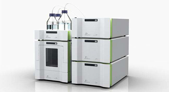 1594608892723552.jpg 二手液相色譜儀進(jìn)口報(bào)關(guān)