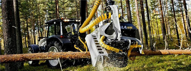 1587430348175258.jpg 二手伐木機進口報關