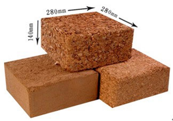 1609931956232104.jpg 進(jìn)口椰糠報(bào)關(guān)