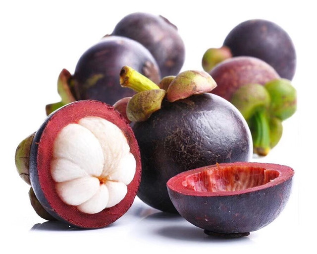 1587950966104778.jpg 泰國山竹進(jìn)口報(bào)關(guān)