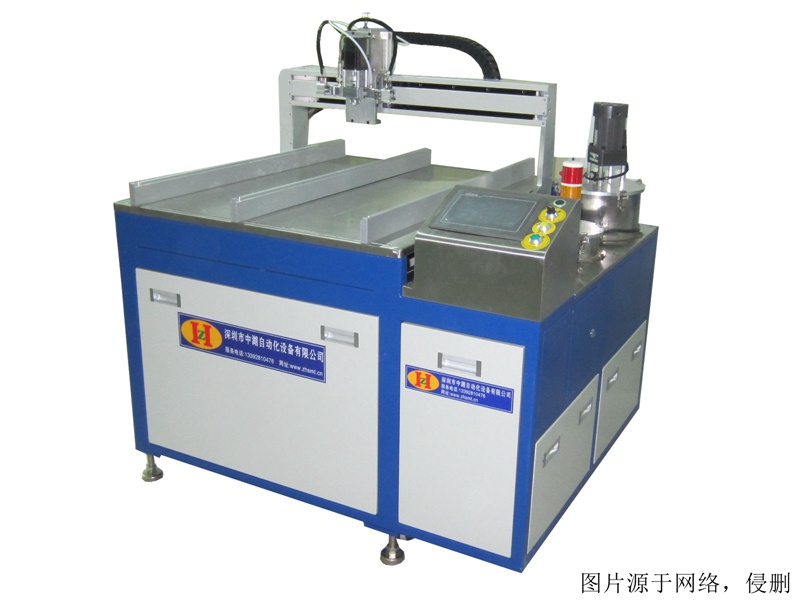 上海舊自動化設(shè)備進(jìn)口報關(guān)資料 上海舊自動化設(shè)備進(jìn)口報關(guān)資料