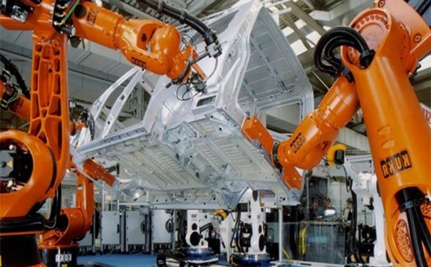 二手大型機械進口清關 二手大型機械進口清關的流程等相關事宜_副本.jpg