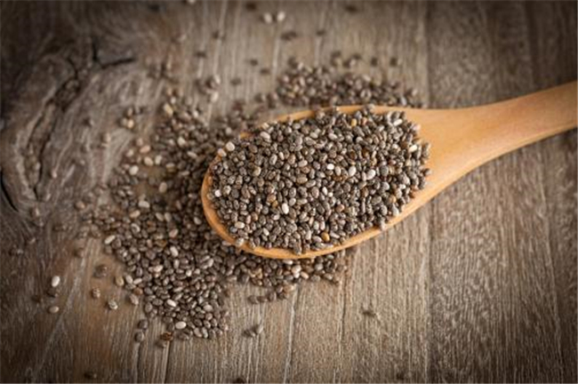 1590815101507393.jpg 墨西哥進口奇亞籽報關(guān)