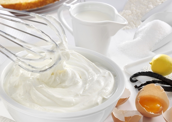 進口奶油清關的流程手續以及稅率你必須知道的 進口奶油清關