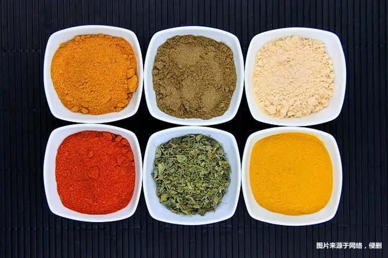 1675770494179559.jpg 進(jìn)口調(diào)味料粉末報(bào)關(guān)_副本.jpg