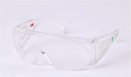 1580891846365407.png 1580888039(1).png