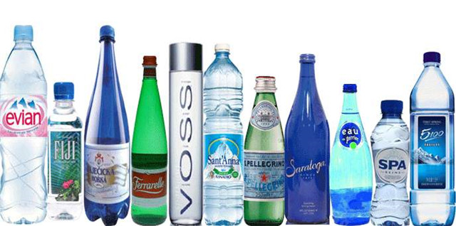 飲用水進口報關清關 飲用水進口報關