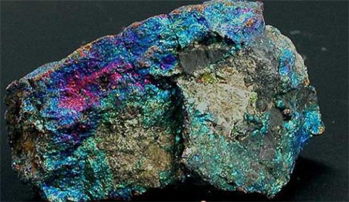 1572484974340436.jpg 精銅礦進口清關