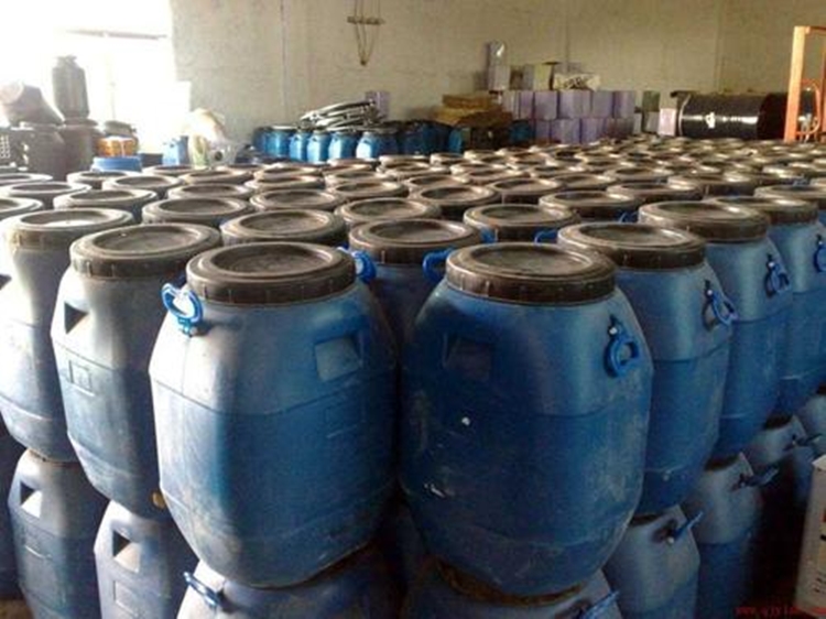 1597627593734803.jpg 進(jìn)口膠水報(bào)關(guān)